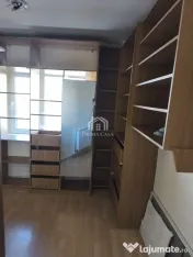 Apartament cu 4 camere ~ zona Brosteni ~ etaj 3din4 ~ 97mp utili ~ 