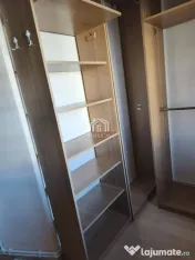 Apartament cu 4 camere ~ zona Brosteni ~ etaj 3din4 ~ 97mp utili ~ 