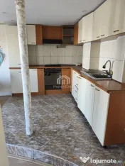 Apartament cu 4 camere ~ zona Brosteni ~ etaj 3din4 ~ 97mp utili ~ 