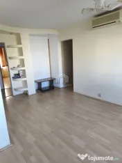 Apartament cu 4 camere ~ zona Brosteni ~ etaj 3din4 ~ 97mp utili ~ 