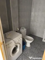 Apartament cu 4 camere ~ zona Brosteni ~ etaj 3din4 ~ 97mp utili ~ 