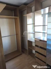 Apartament cu 4 camere ~ zona Brosteni ~ etaj 3din4 ~ 97mp utili ~ 