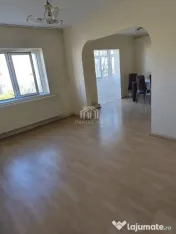 Apartament cu 4 camere ~ zona Brosteni ~ etaj 3din4 ~ 97mp utili ~ 