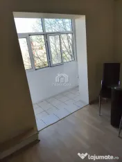 Apartament cu 4 camere ~ zona Brosteni ~ etaj 3din4 ~ 97mp utili ~ 