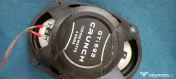 Vand player Sony+ boxe auto 