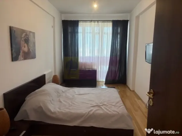 Apartament 2 camere Cartierul Latin- Prelungirea Ghencea.