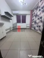 Spatiu comercial de inchiriat in zona Basarabia/Blvd Chis...