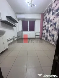 Spatiu comercial de inchiriat in zona Basarabia/Blvd Chis... 