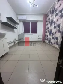 Spatiu comercial de inchiriat in zona Basarabia/Blvd Chis...