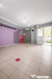 Spatiu comercial de inchiriat in zona Basarabia/Blvd Chis... 