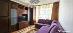 Apartament 2 camere, etaj 4 in bloc cu lift,zona Scoala 5, Darmanesti