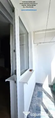 Apartament 2 camere, etaj 4 in bloc cu lift,zona Scoala 5, Darmanesti