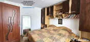Apartament 2 camere, etaj 4 in bloc cu lift,zona Scoala 5, Darmanesti