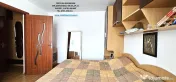 Apartament 2 camere, etaj 4 in bloc cu lift,zona Scoala 5, Darmanesti