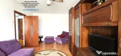 Apartament 2 camere, etaj 4 in bloc cu lift,zona Scoala 5, Darmanesti