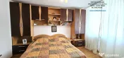 Apartament 2 camere, etaj 4 in bloc cu lift,zona Scoala 5, Darmanesti