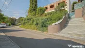 Casă cu potențial investițional pe Str. Căprioarei, B... 