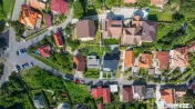 Casă cu potențial investițional pe Str. Căprioarei, B...