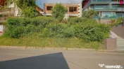Casă cu potențial investițional pe Str. Căprioarei, B... 