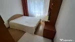 Apartament 3 camere D, in Tudor Mall - Metalurgie