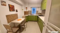 Apartament, 2 camere D, PREMIUM, in Independentei