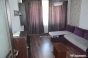 Apartament, 2 camere D, PREMIUM, in Independentei