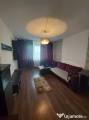 Apartament, 2 camere D, PREMIUM, in Independentei