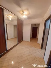 Apartament, 2 camere D, PREMIUM, in Independentei