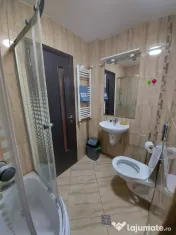 Apartament, 2 camere D, PREMIUM, in Independentei