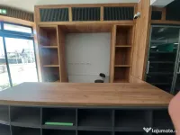 Pachet 1- bunuri mobilier si dotari specifice unui magazin alimentar 