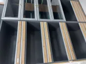 Pachet 1- bunuri mobilier si dotari specifice unui magazin alimentar 
