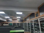 Pachet 1- bunuri mobilier si dotari specifice unui magazin alimentar 