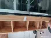 Pachet 1- bunuri mobilier si dotari specifice unui magazin alimentar 