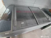 Pachet 1- bunuri mobilier si dotari specifice unui magazin alimentar 