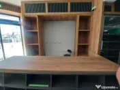 Pachet 1- bunuri mobilier si dotari specifice unui magazin alimentar