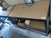 Pachet 1- bunuri mobilier si dotari specifice unui magazin alimentar