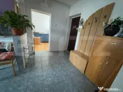 Apartament 3 camere | 62 mp | Vedere panoramică spre Cetate