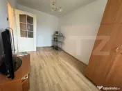 Apartament 3 camere | 62 mp | Vedere panoramică spre Cetate