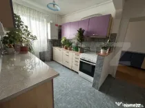 Apartament 3 camere | 62 mp | Vedere panoramică spre Cetate