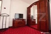 Apartament / spatiu comercial pe 3 nivele, ultracentral, 103
