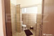 Apartament / spatiu comercial pe 3 nivele, ultracentral, 103