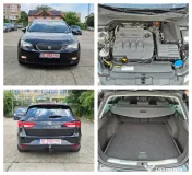 Seat Leon 2014 1.6 TDI 110 CP euro 5 / RATE fara avans 