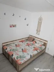 Dimitrie leonida drumul cretestilor confort 3 