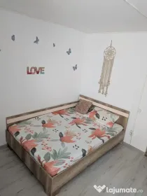 Dimitrie leonida drumul cretestilor confort 3