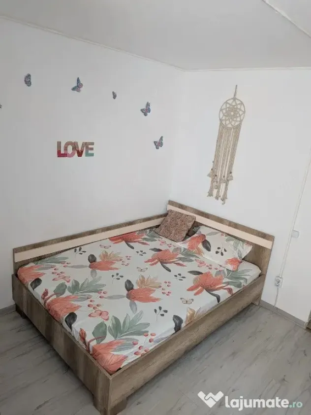 Dimitrie leonida drumul cretestilor confort 3