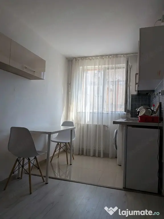 Dimitrie leonida drumul cretestilor confort 3