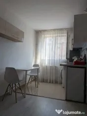Dimitrie leonida drumul cretestilor confort 3 
