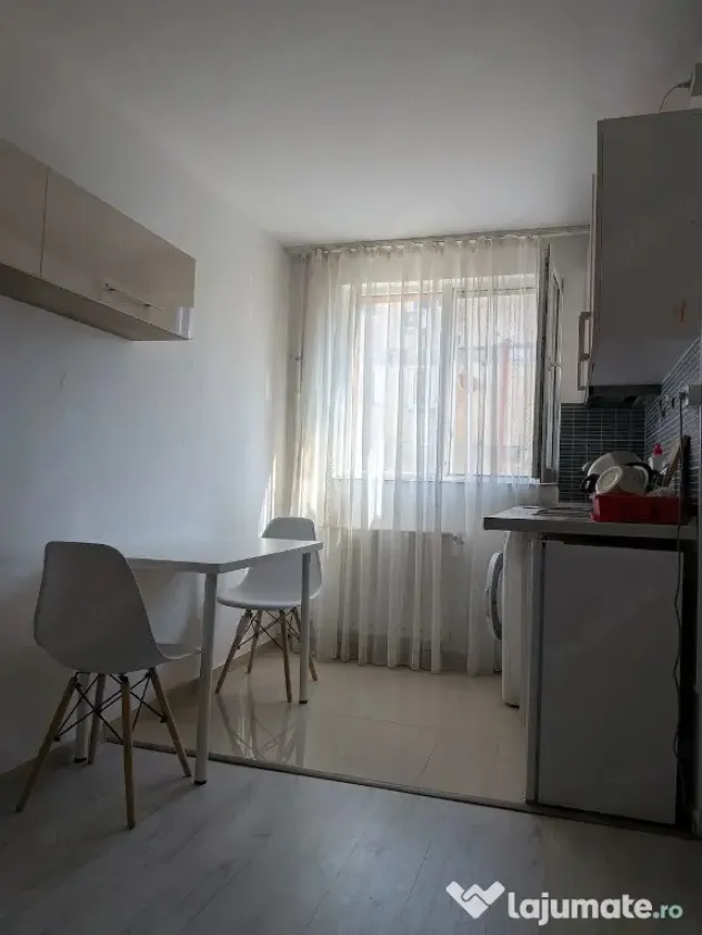 Dimitrie leonida drumul cretestilor confort 3