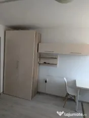 Dimitrie leonida drumul cretestilor confort 3 