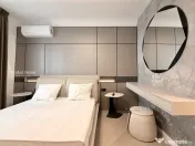 FIRST RENT | 3 Rooms Apartment + 2 Parking + Terrace | Corti 